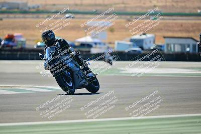 media/Oct-25-2025-2WTD (Sat) [[1e4a1f2fa2]]/C Group/Session 2 (Chicane 1 and Turn 5)/